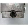 COMPRESSEUR AIR CONDITIONNE RENAULT VEL SATIS Phase 2 2005-2009