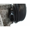 COMPRESSEUR AIR CONDITIONNE RENAULT VEL SATIS Phase 2 2005-2009