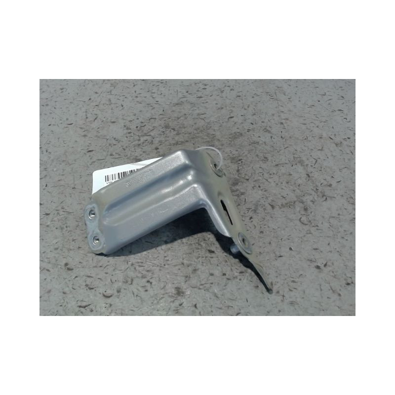 SUPPORT AILE AVD VOLKSWAGEN GOLF