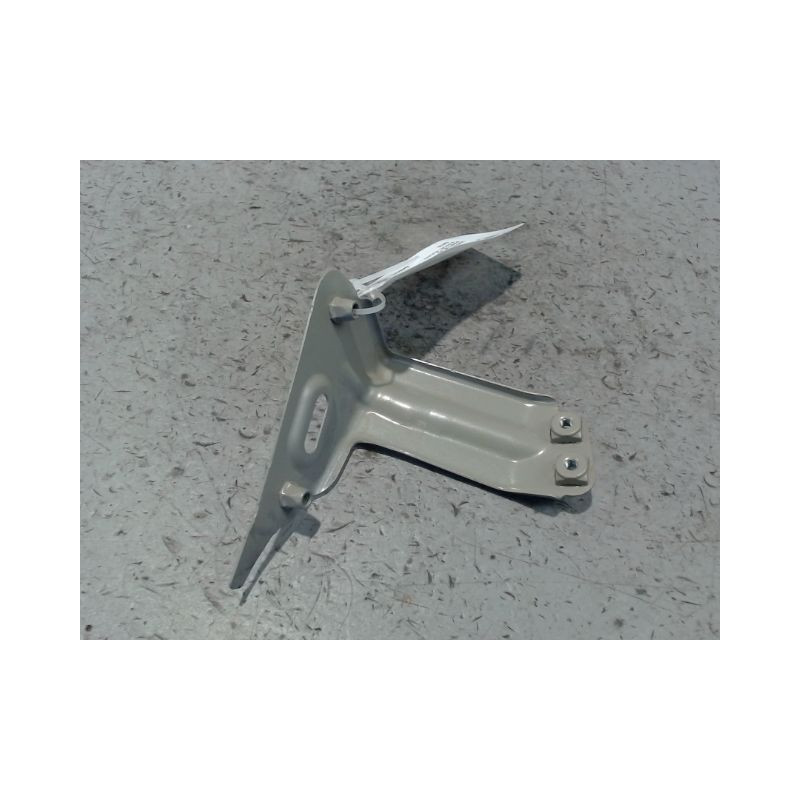 SUPPORT AILE AVD VOLKSWAGEN GOLF