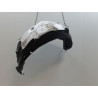 PARE-BOUE ARRIERE DROIT CITROEN E-C4