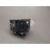 SYSTEME CONDAMNATION ARRIERE DROIT AUDI A3