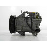 COMPRESSEUR AIR CONDITIONNE TOYOTA YARIS -2003