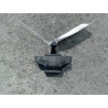 SERRURE COFFRE ARRIERE DACIA LOGAN 4 P 05-08