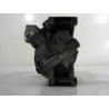 COMPRESSEUR AIR CONDITIONNE TOYOTA YARIS -2003