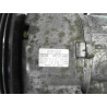 COMPRESSEUR AIR CONDITIONNE TOYOTA YARIS -2003
