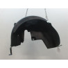 PARE-BOUE ARRIERE GAUCHE PEUGEOT 208