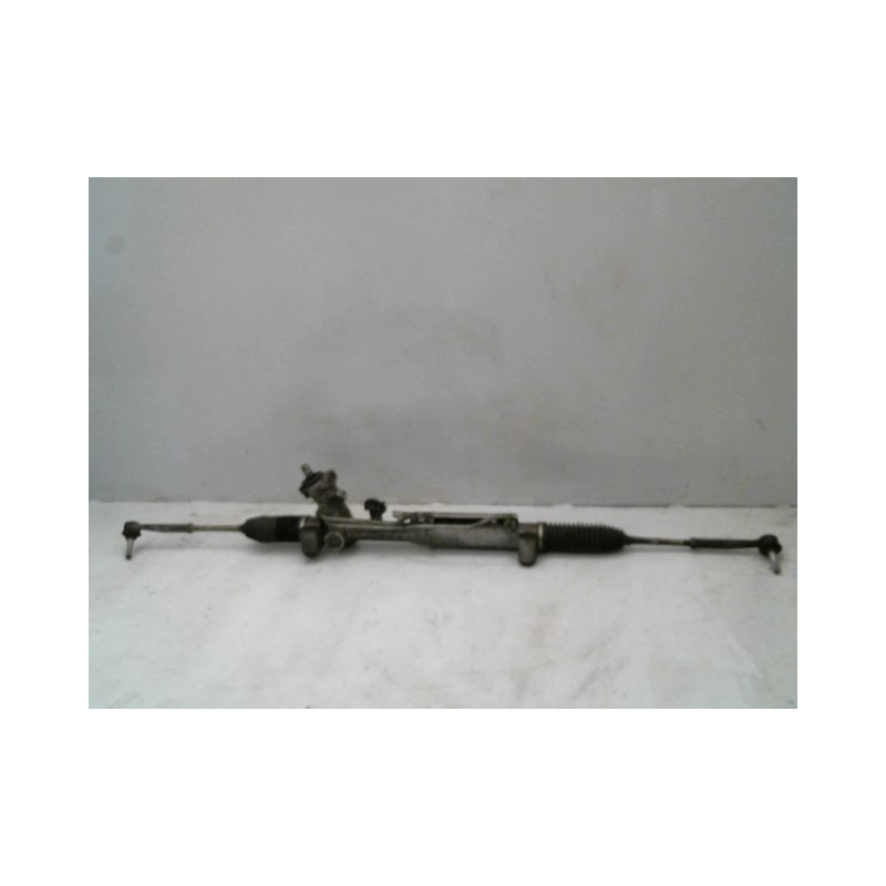 CREMAILLERE HYDRAULIQUE OPEL VECTRA 2005-