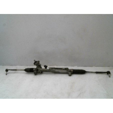 CREMAILLERE HYDRAULIQUE OPEL VECTRA 2005-