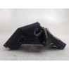 SERRURE COFFRE ARRIERE MERCEDES CLK