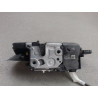 SERRURE PORTE BATTANTE ARRIERE GAUCHE CITROEN BERLINGO