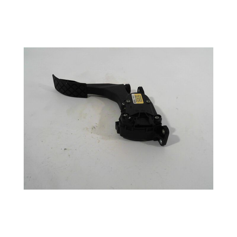PEDALE ACCELERATEUR SEAT IBIZA 2008-