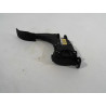 PEDALE ACCELERATEUR SEAT IBIZA 2008-