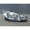 PHARE DROIT PEUGEOT 206 3P