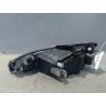 PHARE DROIT PEUGEOT 206 3P