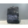 BOITIER FILTRE A AIR FIAT 500 2007-