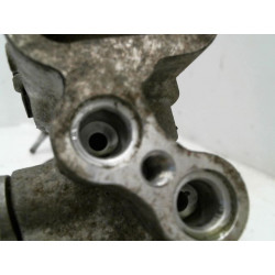 CREMAILLERE HYDRAULIQUE OPEL VECTRA 2005-