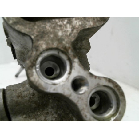 CREMAILLERE HYDRAULIQUE OPEL VECTRA 2005-