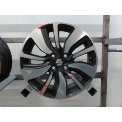 JANTE ALUMINIUM