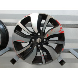 JANTE ALUMINIUM
