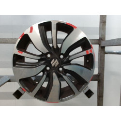 JANTE ALUMINIUM