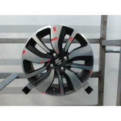 JANTE ALUMINIUM