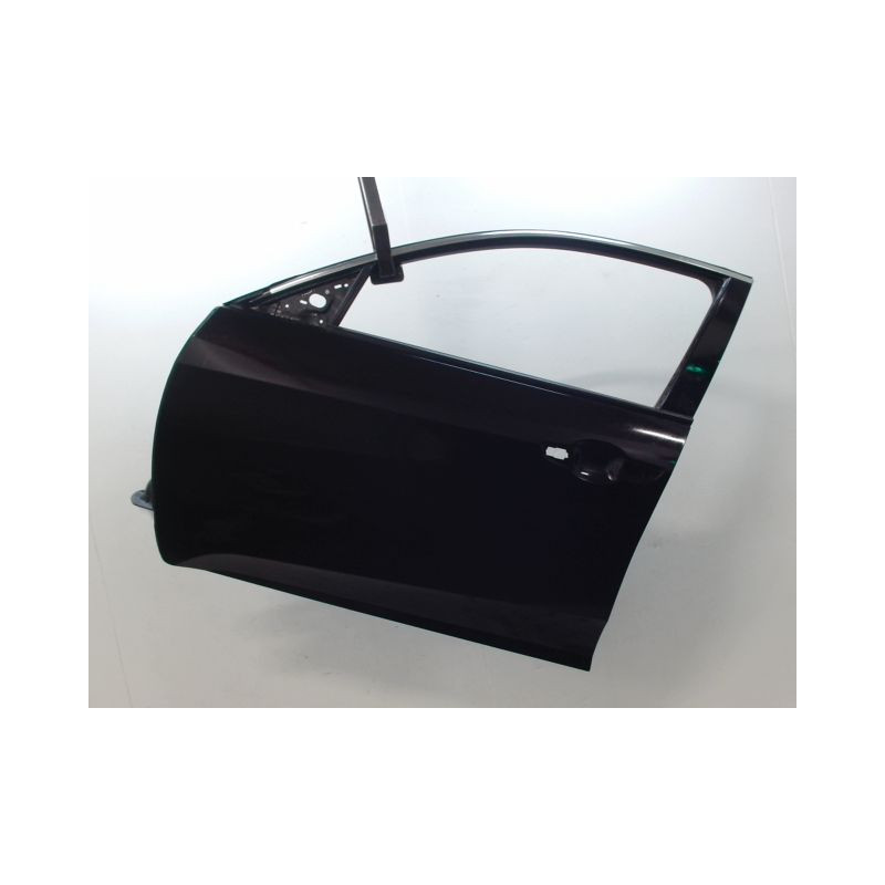 PORTE AVANT GAUCHE HONDA CIVIC