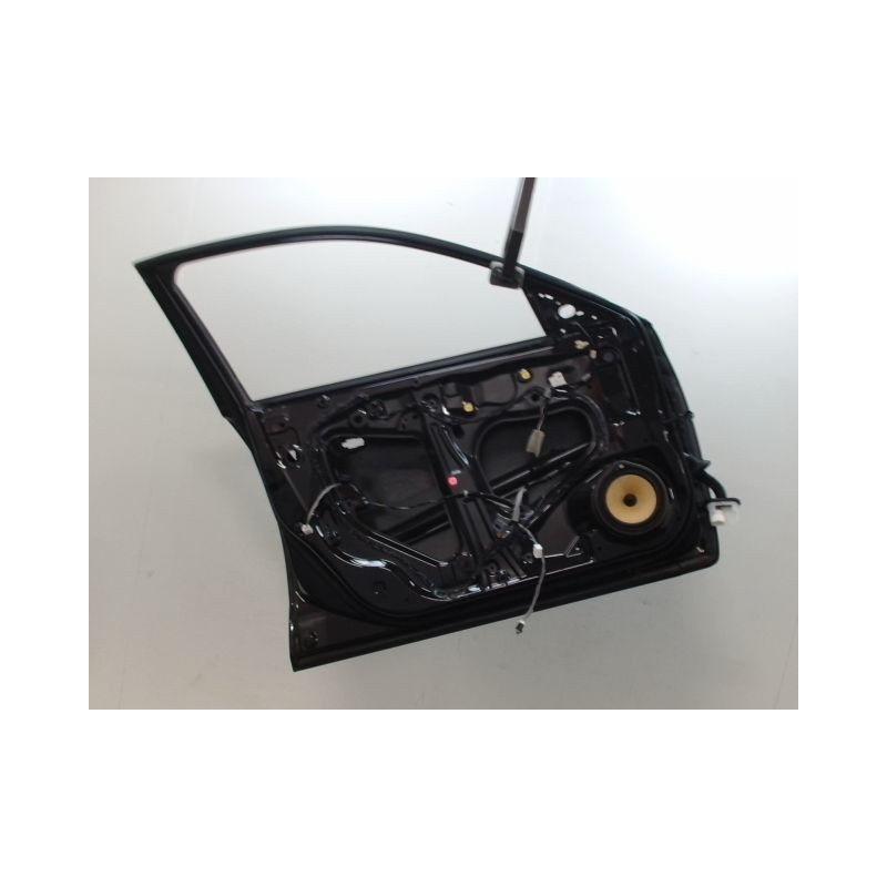 PORTE AVANT GAUCHE HONDA CIVIC