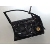 PORTE AVANT GAUCHE HONDA CIVIC