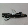 POIGNEE EXTERIEURE PORTE AVANT DROIT HONDA CIVIC