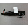 POIGNEE EXTERIEURE PORTE AVANT GAUCHE HONDA CIVIC