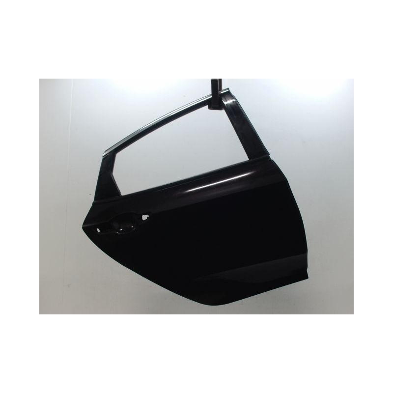 PORTE ARRIERE DROIT HONDA CIVIC