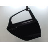 PORTE ARRIERE DROIT HONDA CIVIC