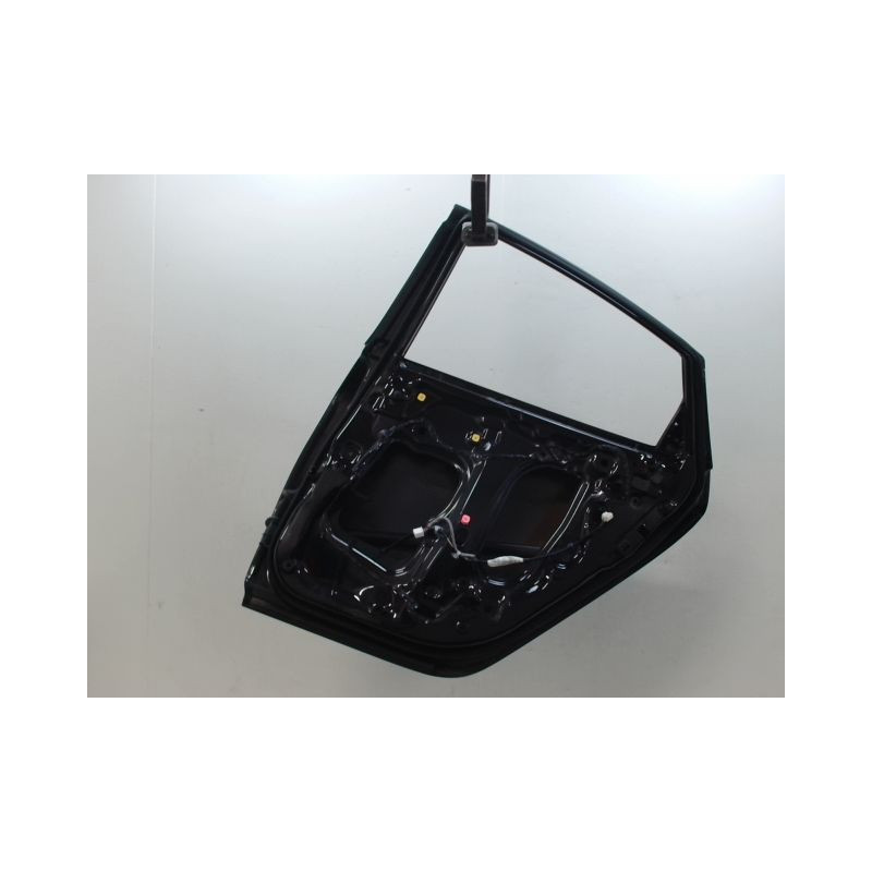 PORTE ARRIERE DROIT HONDA CIVIC