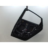 PORTE ARRIERE DROIT HONDA CIVIC