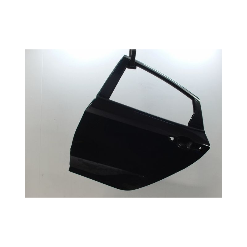 PORTE ARRIERE GAUCHE HONDA CIVIC