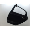 PORTE ARRIERE GAUCHE HONDA CIVIC
