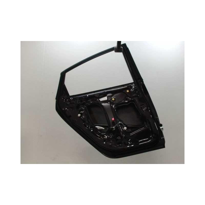 PORTE ARRIERE GAUCHE HONDA CIVIC