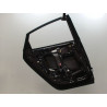 PORTE ARRIERE GAUCHE HONDA CIVIC