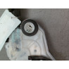 SYSTEME CONDAMNATION ARRIERE DROIT HONDA CIVIC