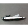POIGNEE EXTERIEURE PORTE ARRIERE DROIT HONDA CIVIC