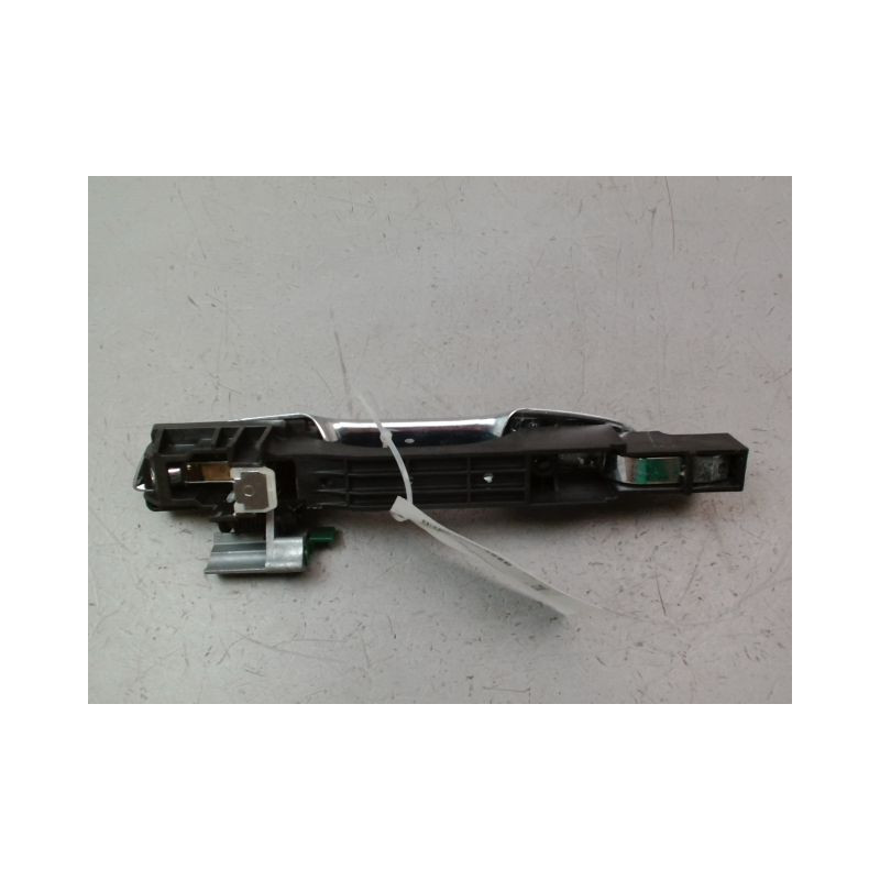 POIGNEE EXTERIEURE PORTE ARRIERE DROIT HONDA CIVIC