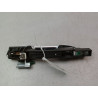 POIGNEE EXTERIEURE PORTE ARRIERE DROIT HONDA CIVIC