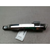 POIGNEE EXTERIEURE PORTE ARRIERE GAUCHE HONDA CIVIC