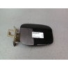 VOLET DE TRAPPE CARBURANT HONDA CIVIC