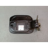 VOLET DE TRAPPE CARBURANT HONDA CIVIC