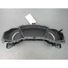BLOC COMPTEURS HONDA CIVIC