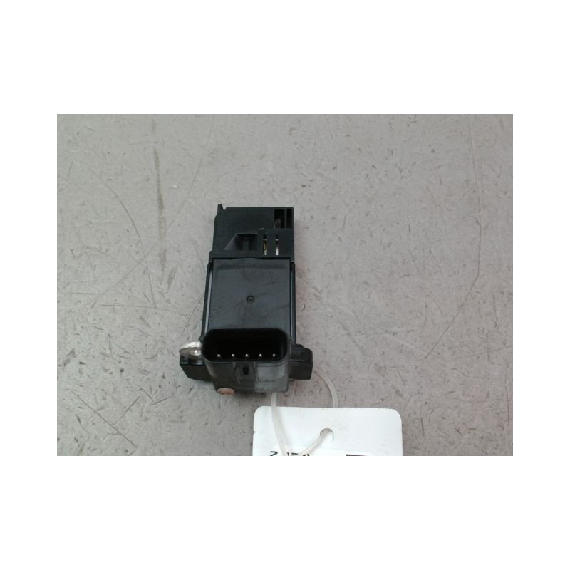 DEBITMETRE AIR HONDA CIVIC