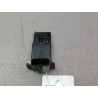 DEBITMETRE AIR HONDA CIVIC