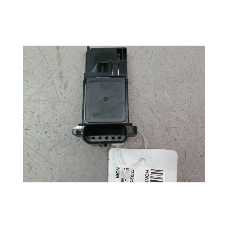 DEBITMETRE AIR HONDA CIVIC